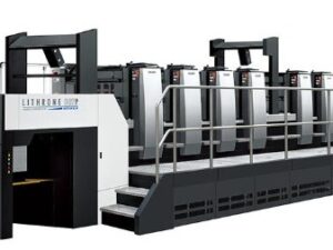 Komori