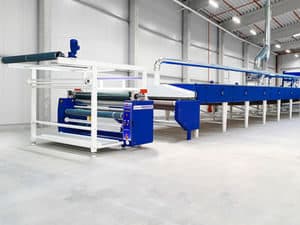 Textil