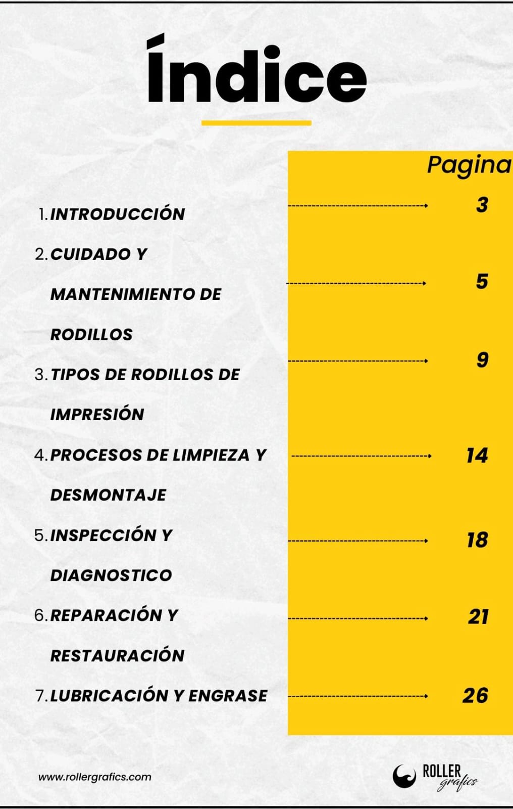 cuidado maestro ebook